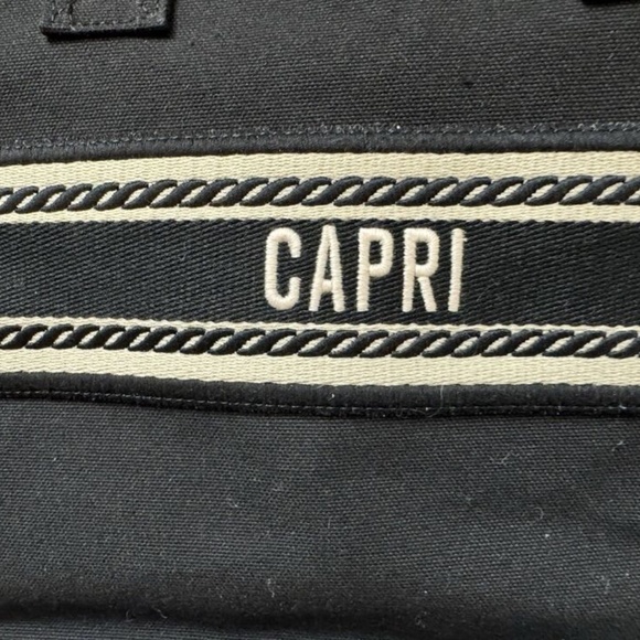 a.New.Day - Picture 6 of 11